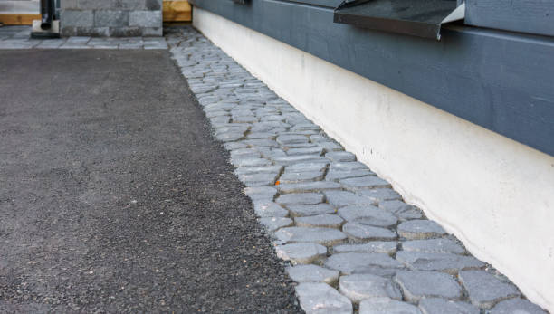 Best Commercial Driveway Pavers  in Lady Lake, FL